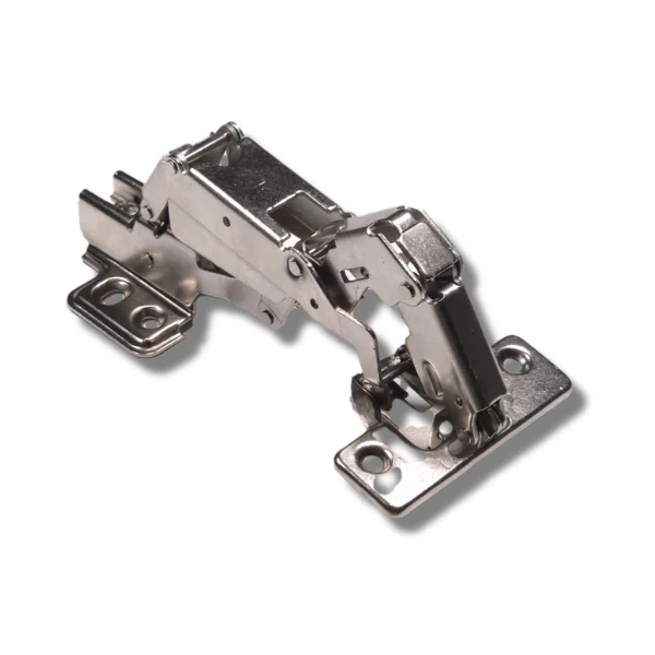 Engsel Kodok Slow Motion Besi SM 165